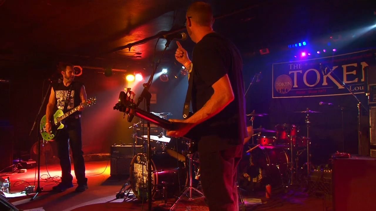 BlashillAudioVideo.com background image