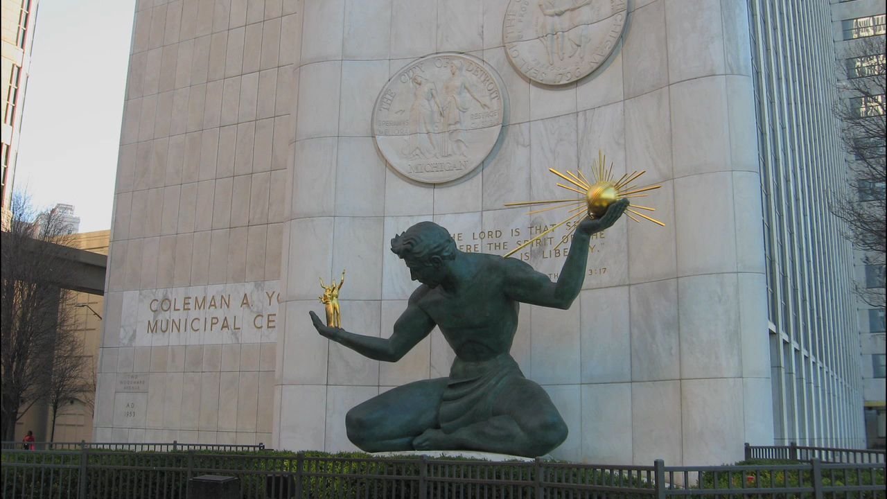 BlashillAudioVideo.com background image