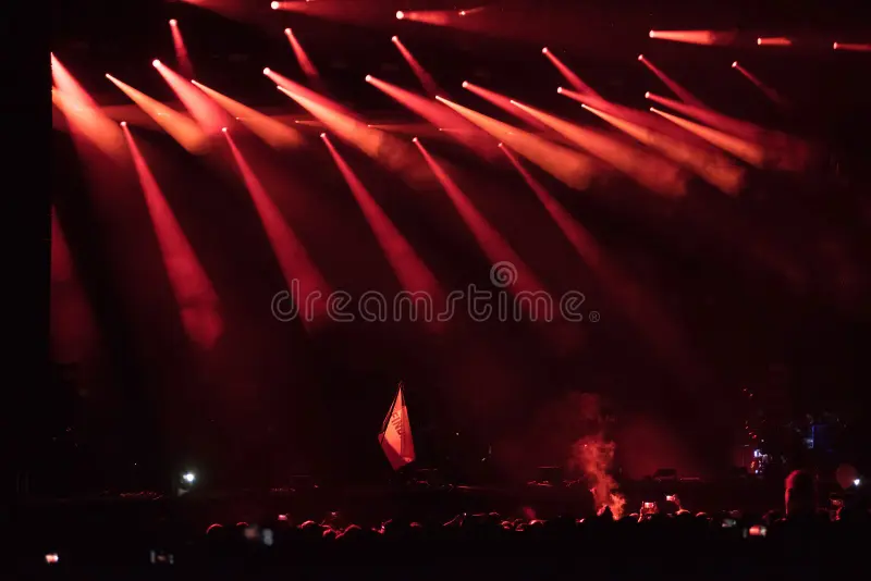 BlashillAudioVideo.com background image