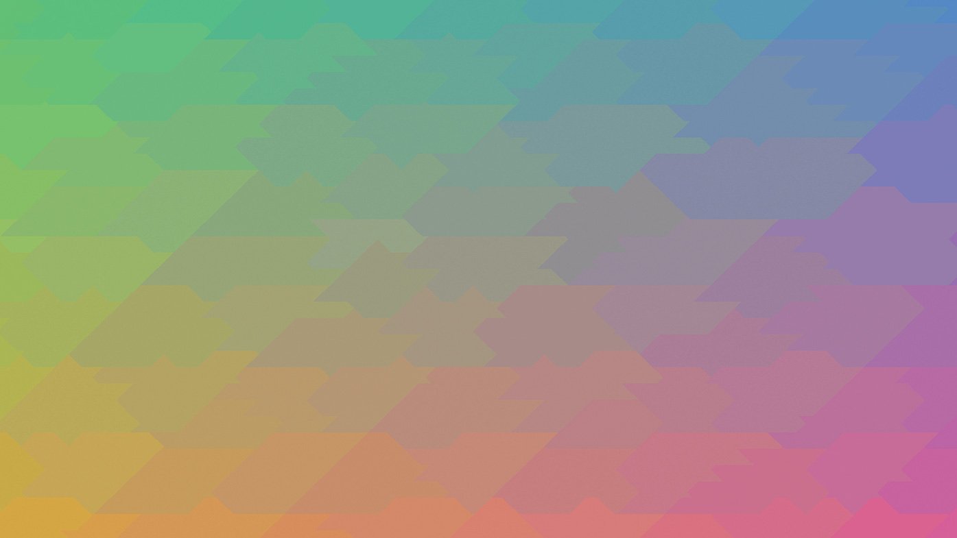 BlashillAudioVideo.com background image