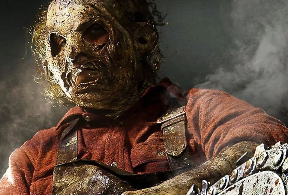 Koffin Kats: w/ Chainsaw Massacre